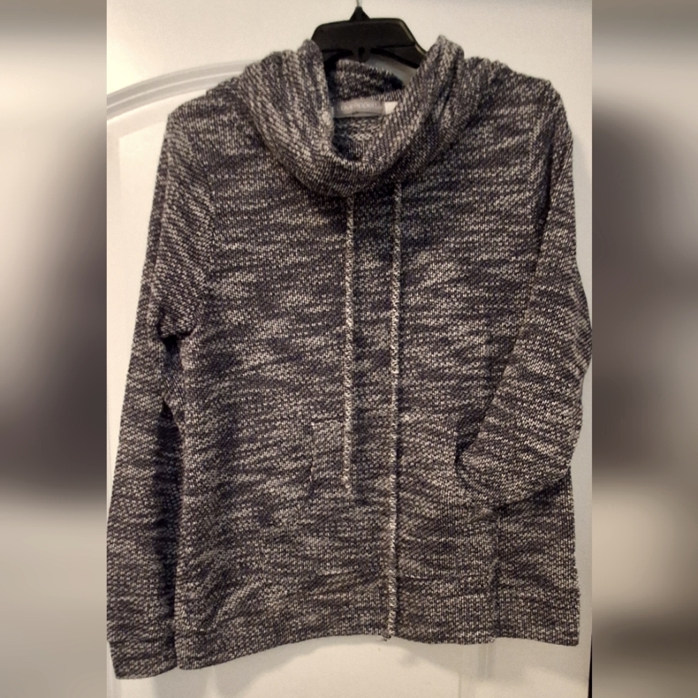 Women's Navy Blue
